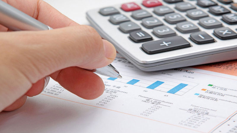 Services Offered by Accountants in Queens