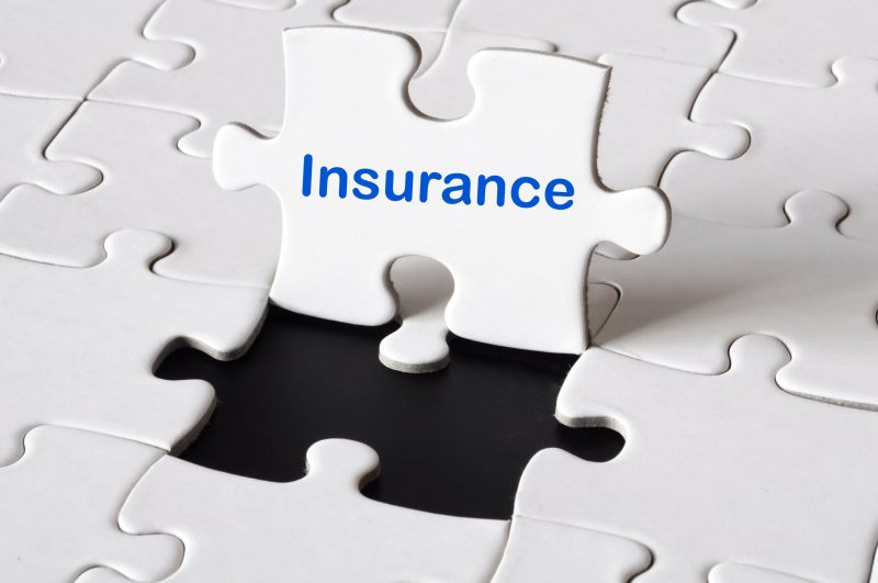 What You Should Consider in Choosing a New Health Insurance Plan