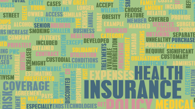 How to insure your dental equipment in Grand Prairie, TX