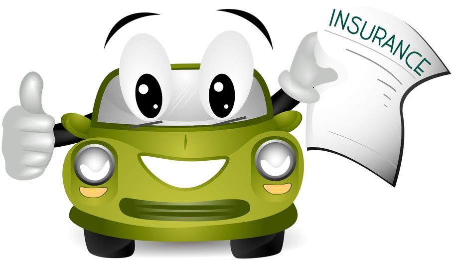 3 Ways to Reduce the Cost of Vehicle Insurance in Watsonville