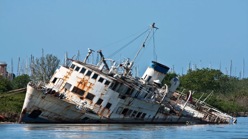 How To Pick The Best Boat Insurance Company