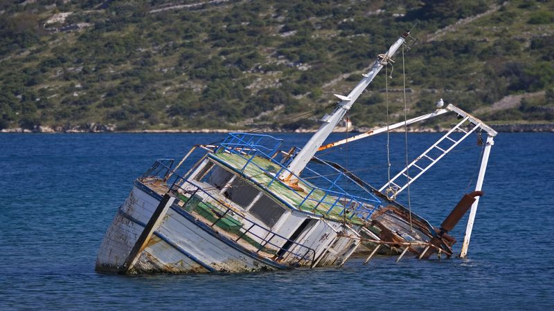 Seeking Affordable Boat Insurance in The Woodlands TX Area?