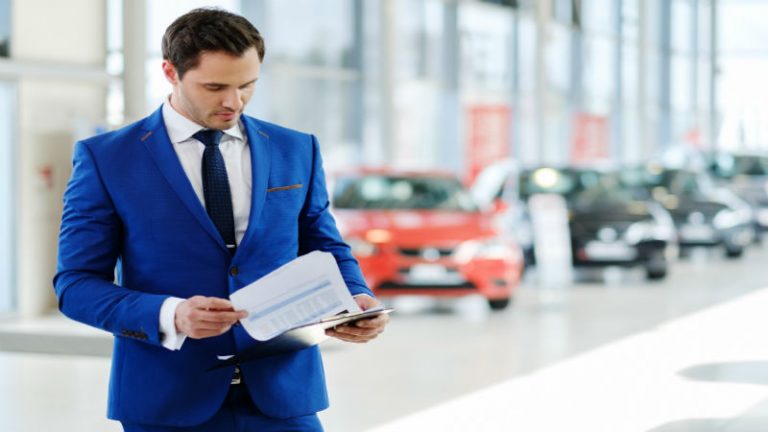 Affordable Rates Auto Insurance – Protection and Peace of Mind
