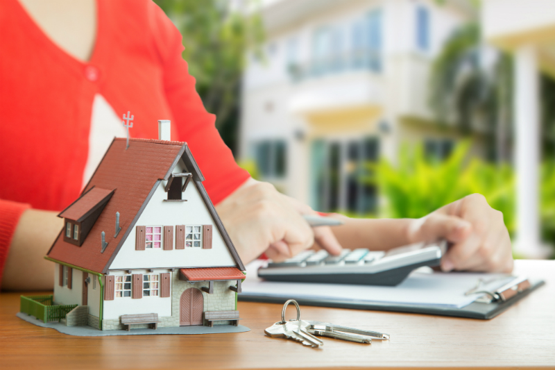 Home Insurance Ponte Vedra Beach FL