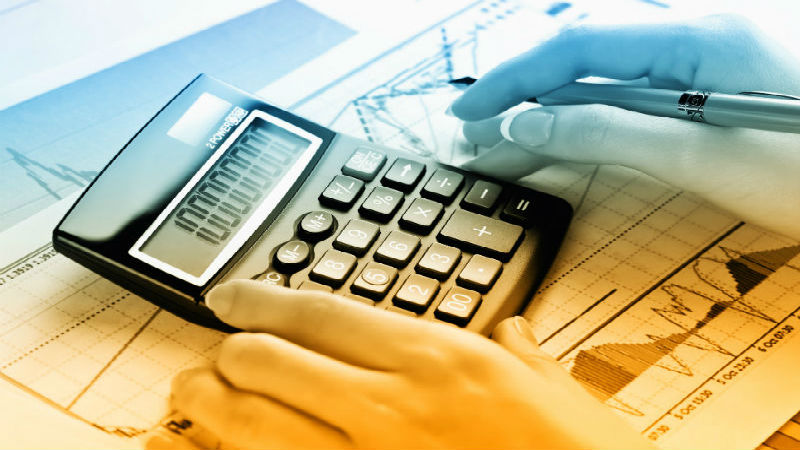 What’s the Best Way to Buy Bitcoin in San Diego if You Want to Use Cash?