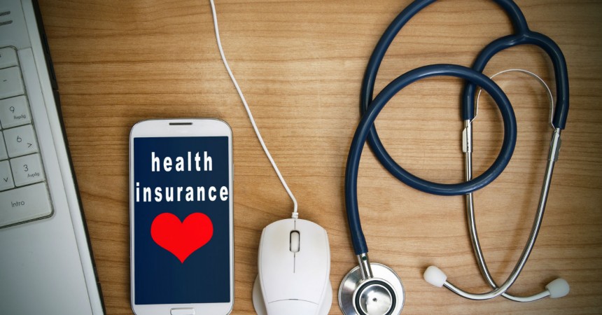 Fascinating Facts About Federal Health Insurance Exchange in Atlanta GA