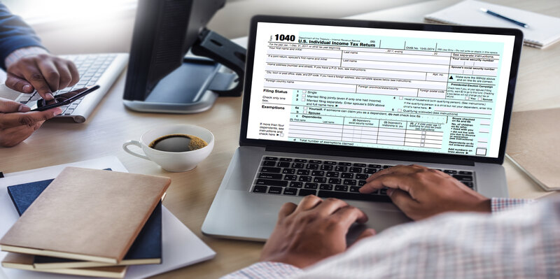 What to Know About Business Bookkeeping Services