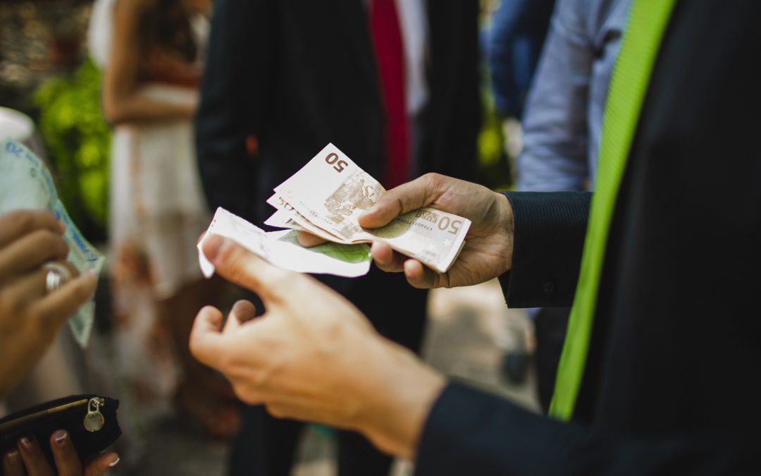 Maximizing Operational Efficiency through Business Equipment Financing in Florida for Sustainable Growth