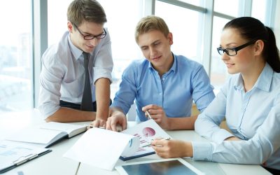 Navigate Your Finances: Meet Legacy Financial Planning Chicago