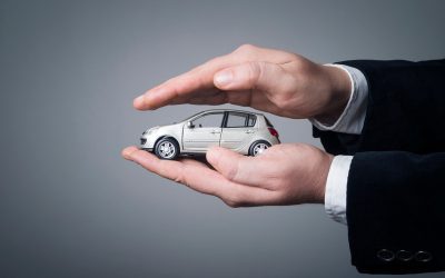 How to Choose the Right Car Insurance Company Tampa FL for Your Needs