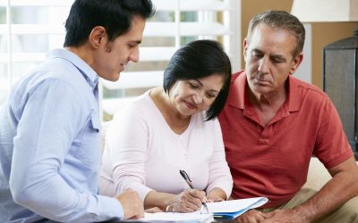 Financial Advisors Madison WI Share Essential Steps for FirstTime Homebuyers
