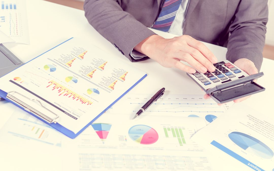 Streamline Your Business Finances with Financial Accounting in Denver, CO for Lasting Success