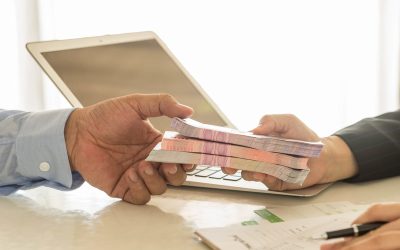 Achieve Life Milestones Faster by Leveraging Bank Loans Montgomery AL Flexible Rates