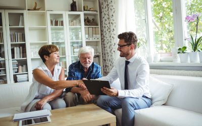 The Ways Investment Management Firms Madison WI Strengthen Your Investment Portfolio