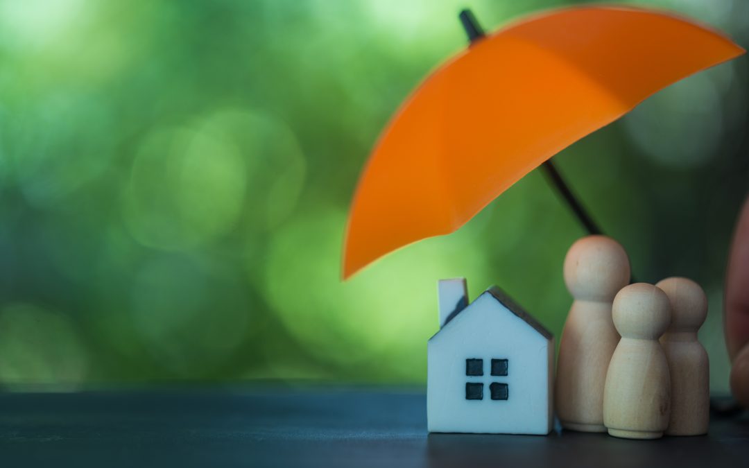 Understanding Home Insurance Maine for Affordable and Reliable Policy Options