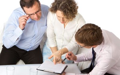 Key Benefits of Hiring a Retirement Plan Consultant Fresno CA for Your Business