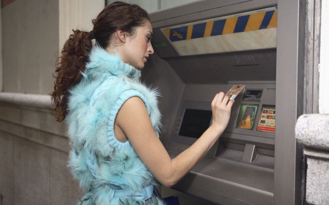 Reduce Equipment Downtime with Reliable ATM Machine Repair Solutions for US Businesses