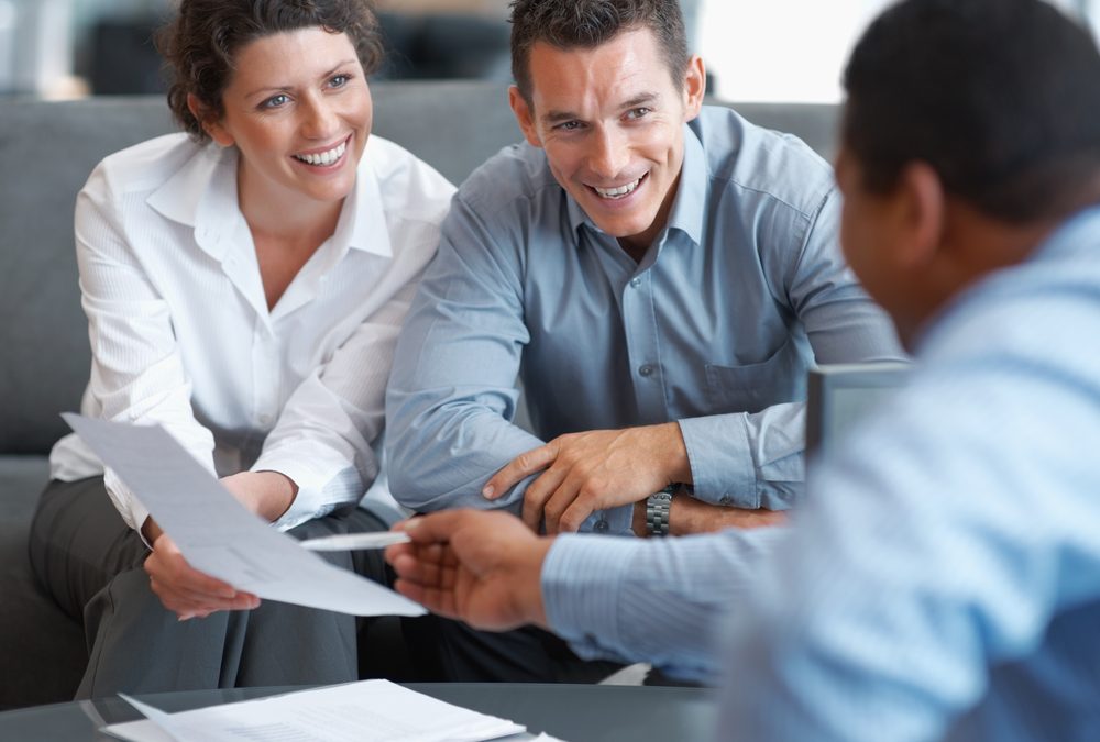 Secure Generational Wealth Through Estate Planning Services Clearwater FL Solutions