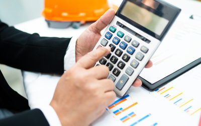 How a Fraudulent Investigation Homewood IL Can Protect Your Business from Costly Scams