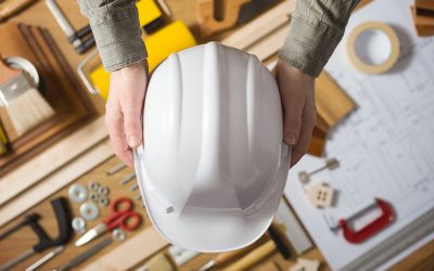 Understanding VA Construction Loans in Florida: A Game Changer for Veterans