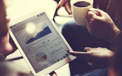 Small Businesses Thrive with Bookkeeping Services in Denver, CO for Financial Clarity