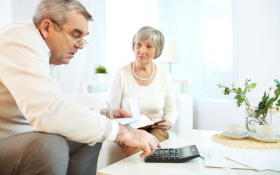 Essential Guidance A Personal Financial Advisor In Hudson OH Provides For Wealth Growth