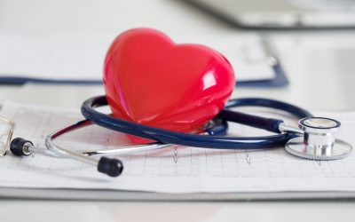 Important dates and deadlines you should know for Georgia Open Enrollment 2026
