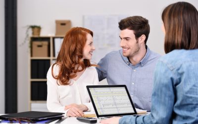 The Benefits Clients Gain with Wealth Management Firms in Chicago’s Financial Services