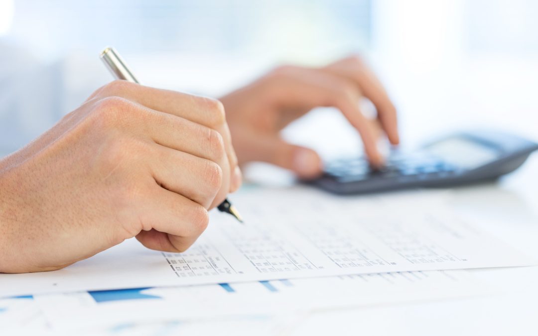 Maximize Your Investment Success Using Financial Planning in Denver CO Strategies