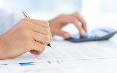 Maximize Your Investment Success Using Financial Planning in Denver CO Strategies