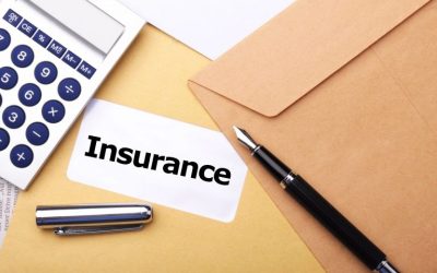 Steps an Insurance Adjuster in Seattle WA Uses to Speed Up Settlement for Policyholders