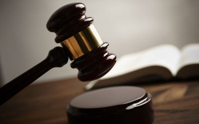 Maximize Asset Recovery by Working with a Judgment Buying Company That Understands Your Needs