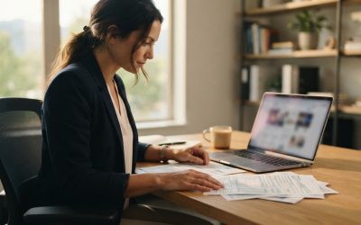 How Tax Planning Services Help in Colorado Springs, CO Residents Reduce Liability